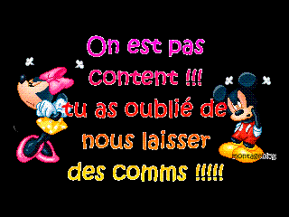 !!!!!!!!!!snif
